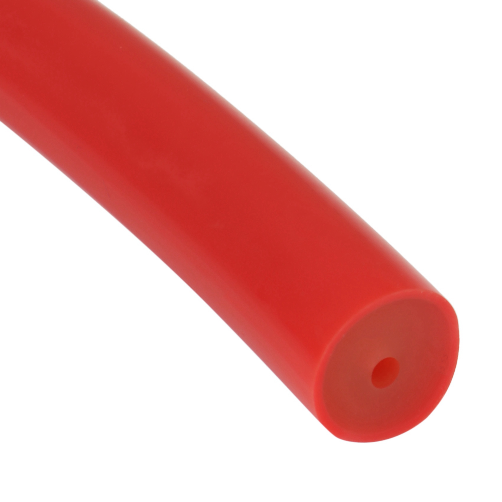 B48B-2Pcs 16X3MM Spearfishing  - Speargun Rubber Band 评论和价格