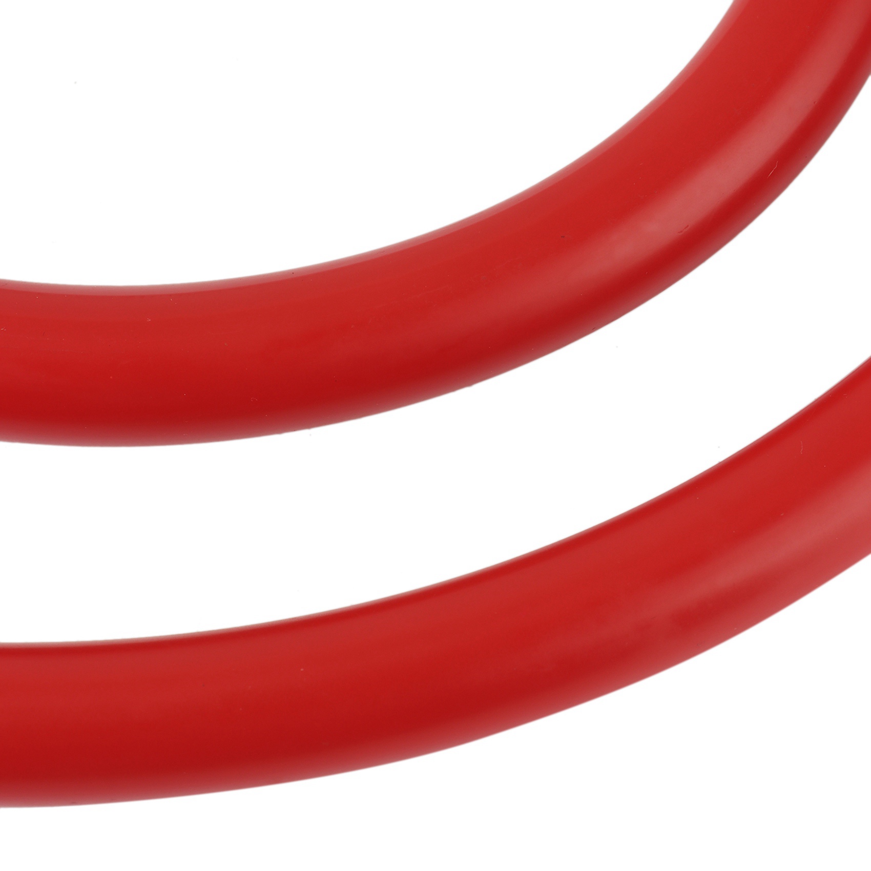 B48B-2Pcs 16X3MM Spearfishing  - Speargun Rubber Band 评论和价格