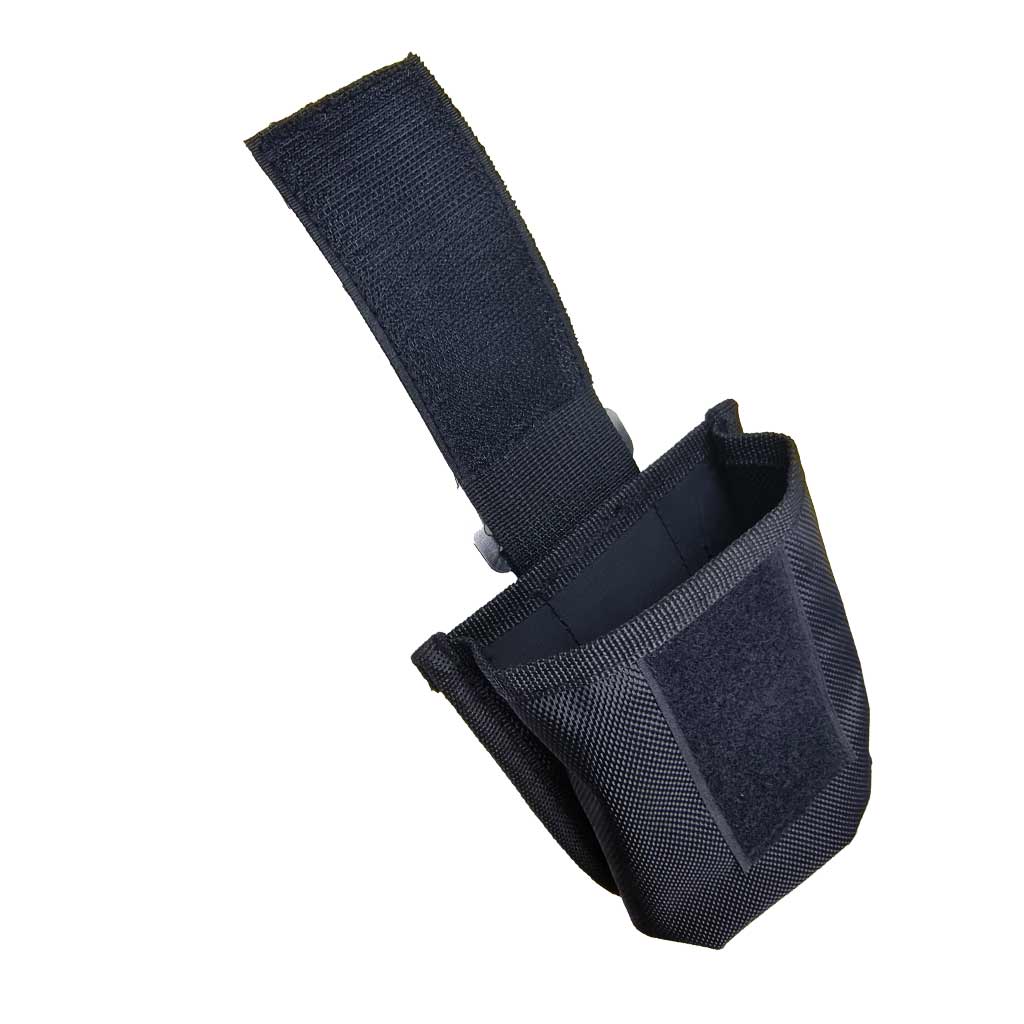 1.5KG Scuba Diving Sidemount T - Aquatic Diving 评论和价格