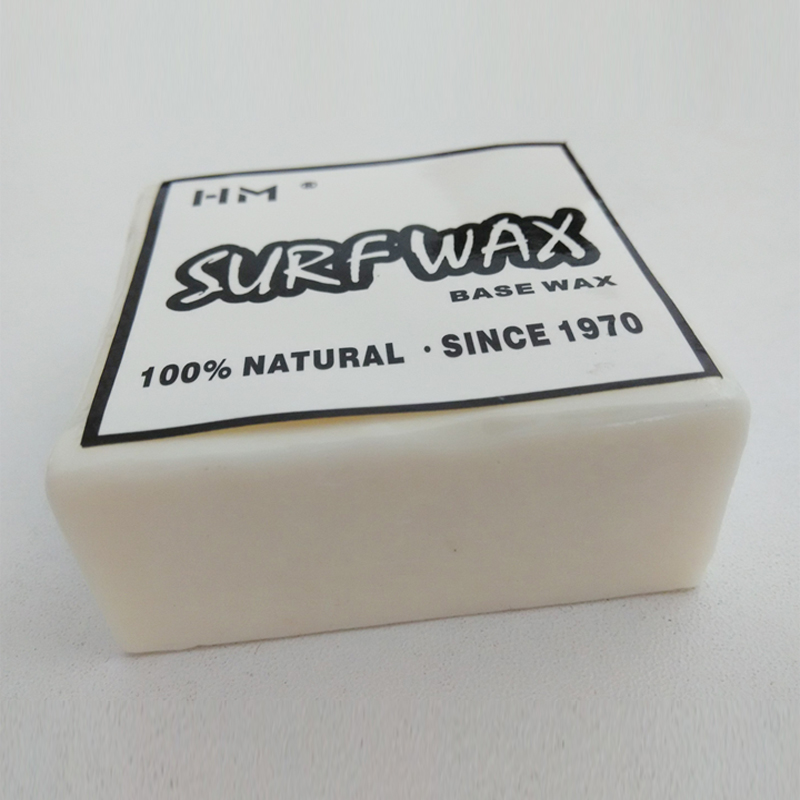 Surfing Board Accessory, Anti- - Surfboard Wax Tropical 评论和价格