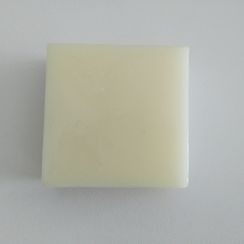 Surfing Board Accessory, Anti- - Surfboard Wax Tropical 评论和价格