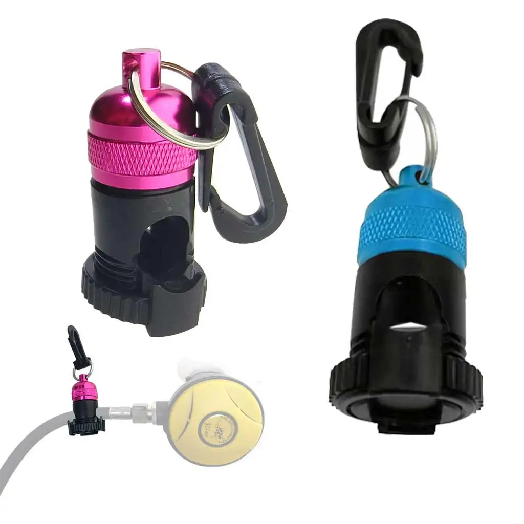 Scuba Diving Strong Magnetic R - Aquatic Diving 评论和价格