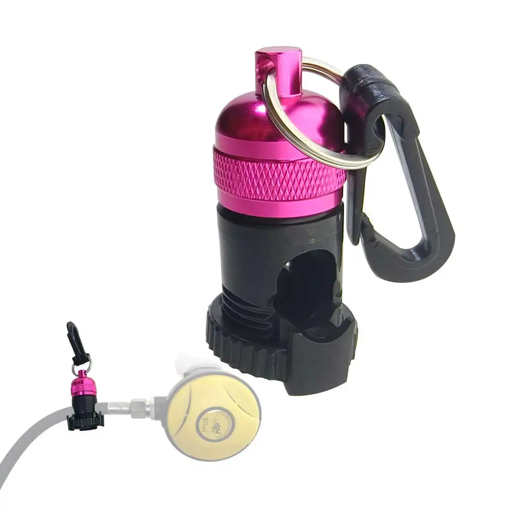Scuba Diving Strong Magnetic R - Aquatic Diving 评论和价格