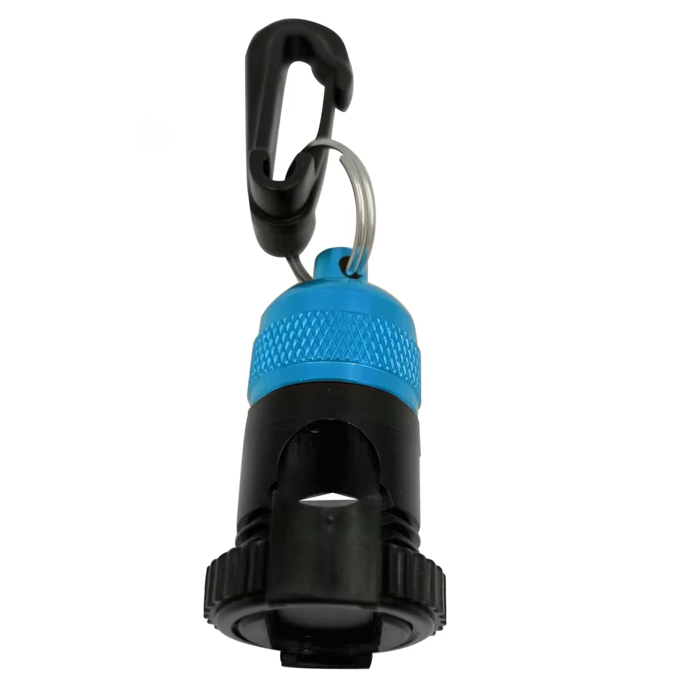 Scuba Diving Strong Magnetic R - Aquatic Diving 评论和价格