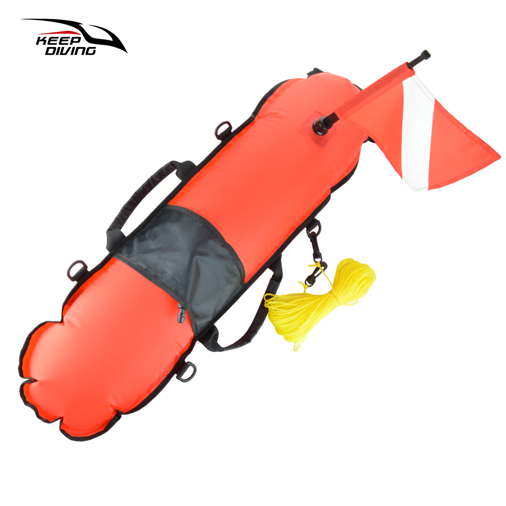 2026 - Spearfishing Scuba Divi - Aquatic Diving 评论和价格