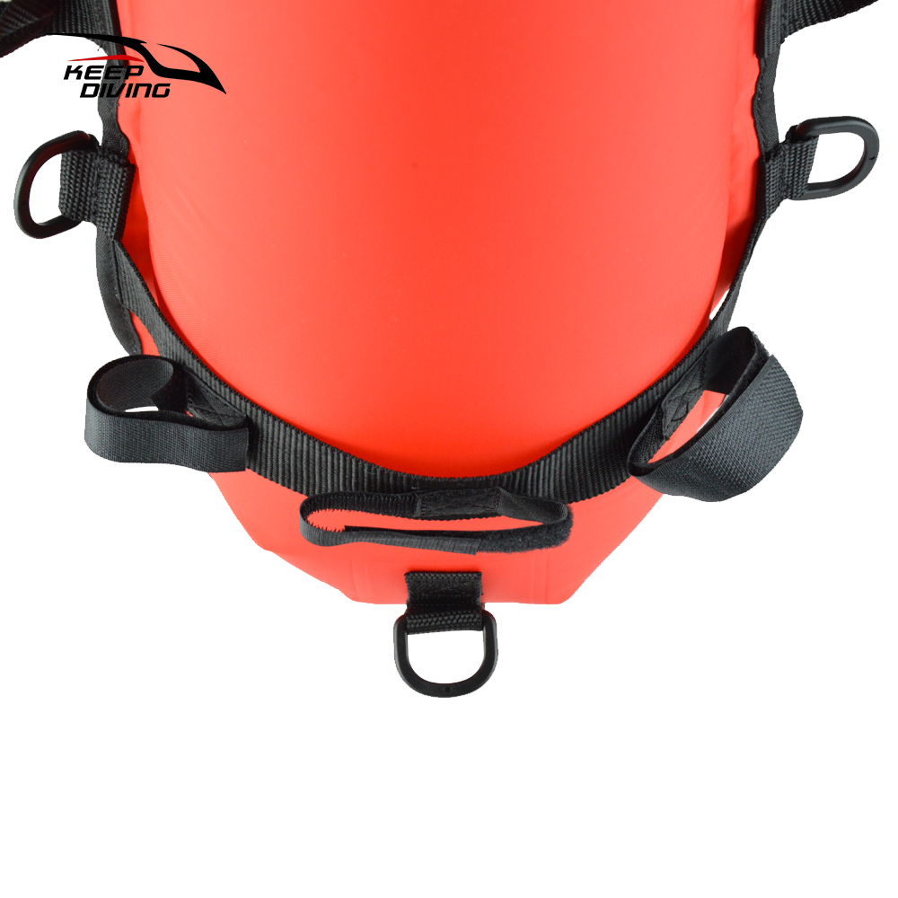 2026 - Spearfishing Scuba Divi - Aquatic Diving 评论和价格