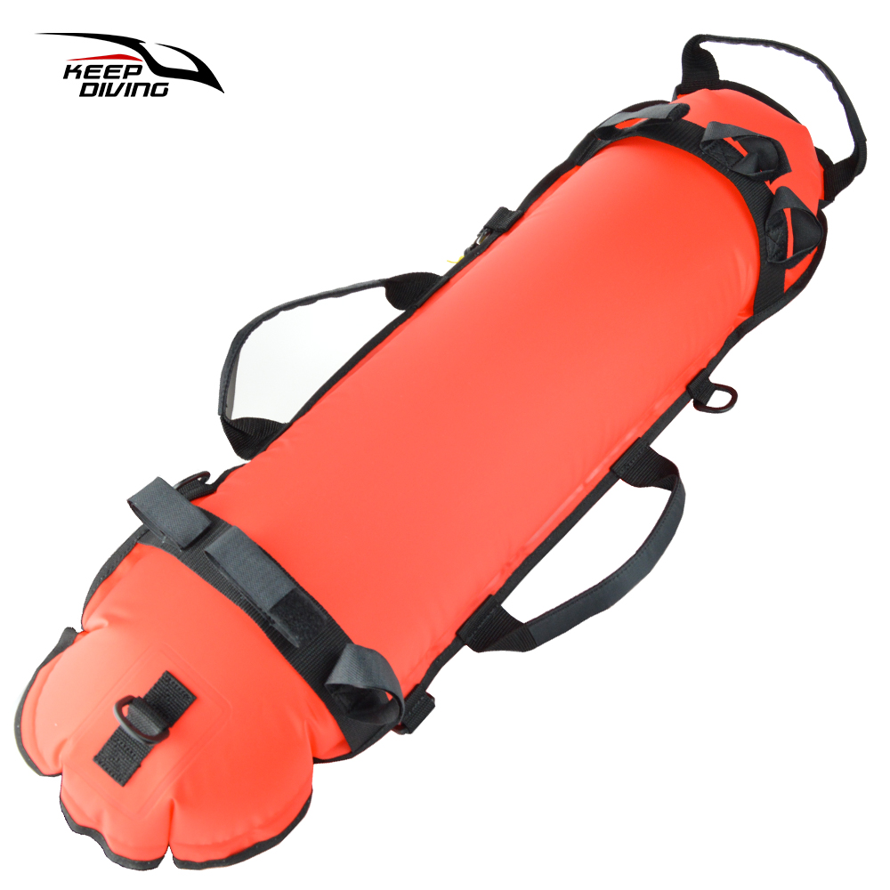 2026 - Spearfishing Scuba Divi - Aquatic Diving 评论和价格