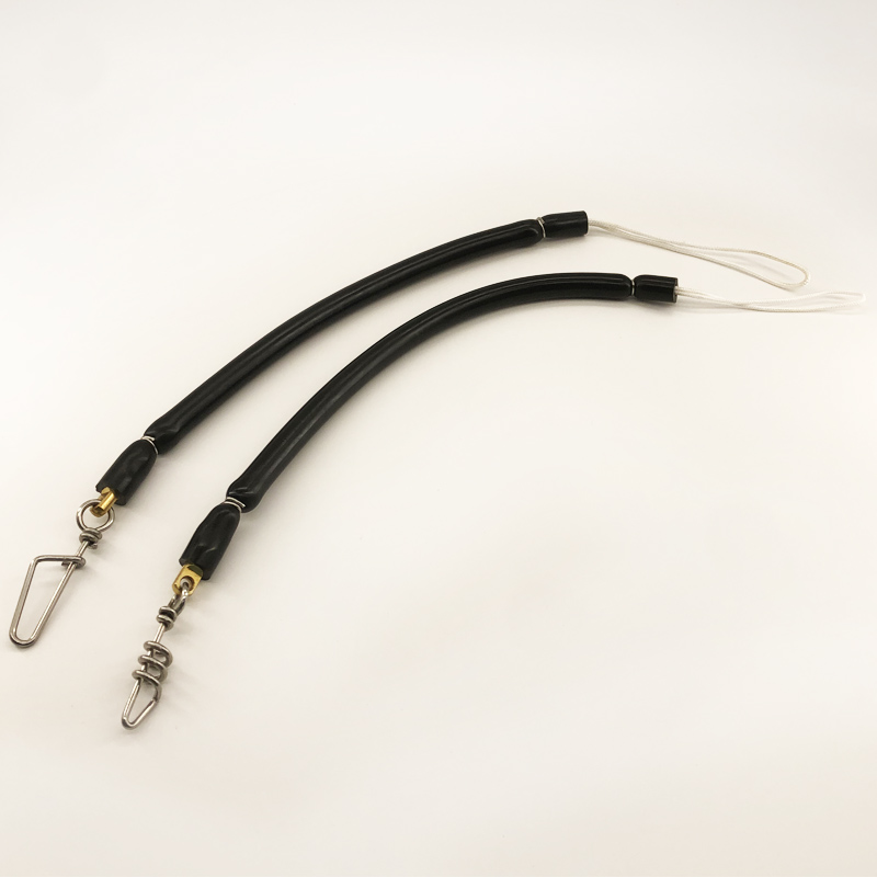 40CM Speargun Bungee Latex Spe - Speargun Rubber Band 评论和价格