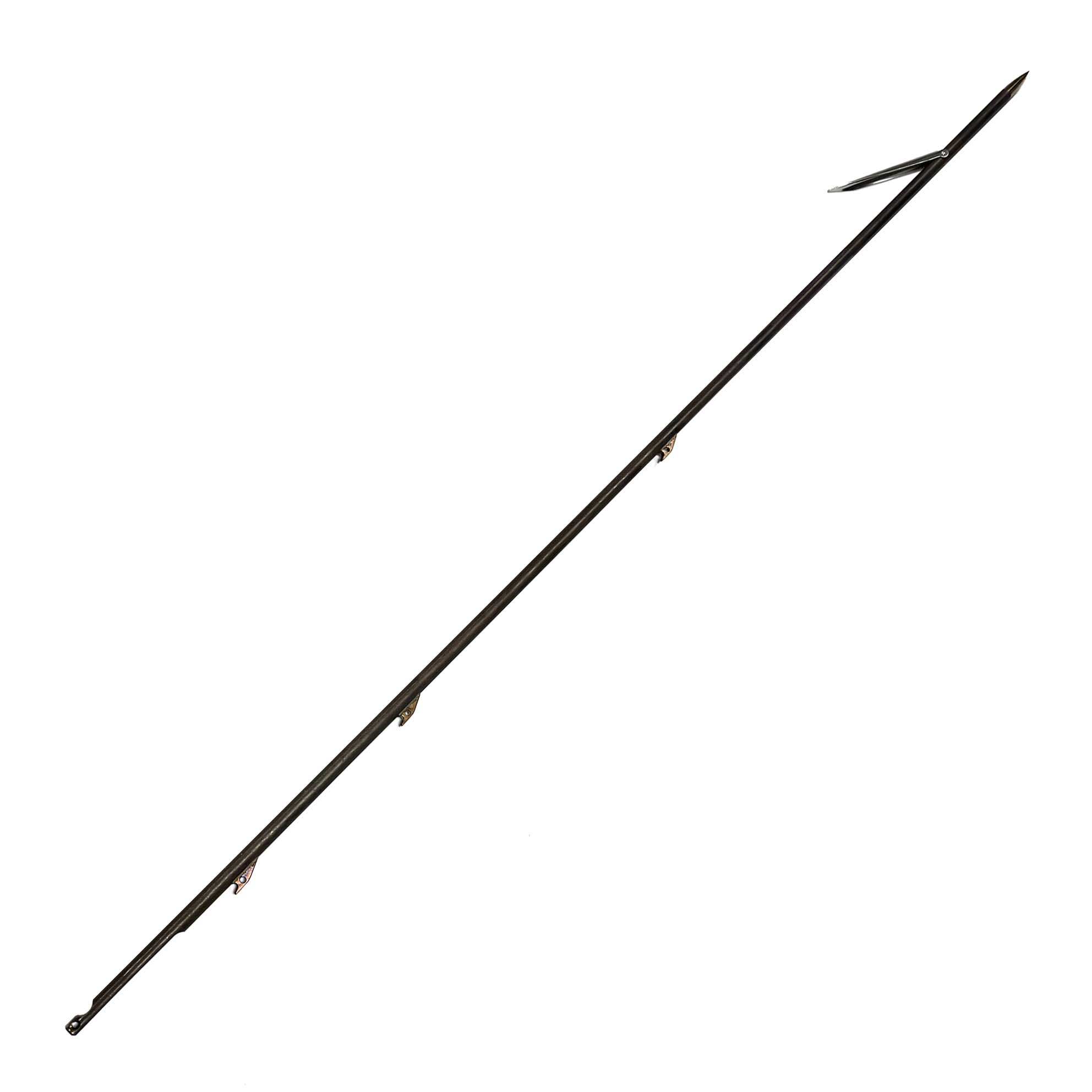 Spearfishing Euro Shark Finned - Speargun Rubber Band 评论和价格