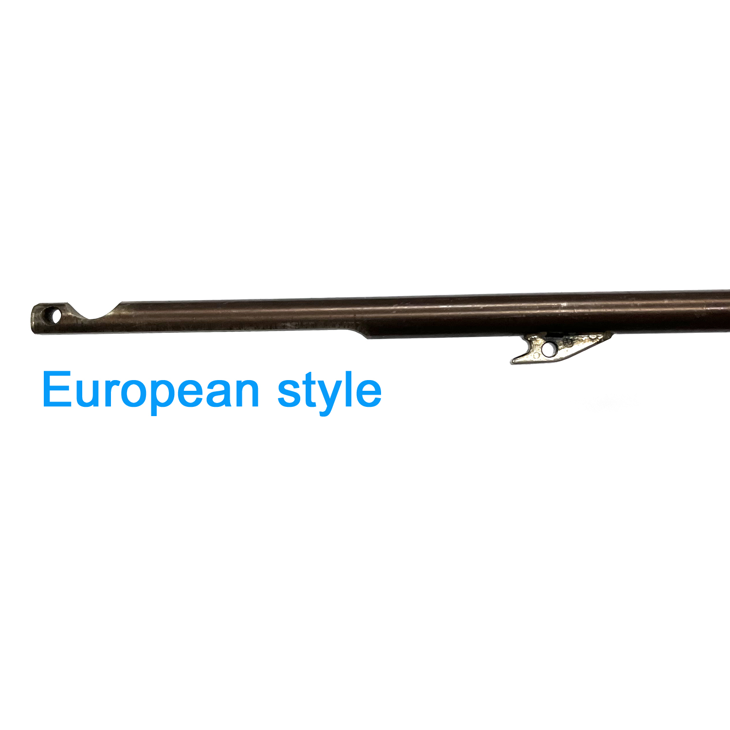 Spearfishing Euro Shark Finned - Speargun Rubber Band 评论和价格