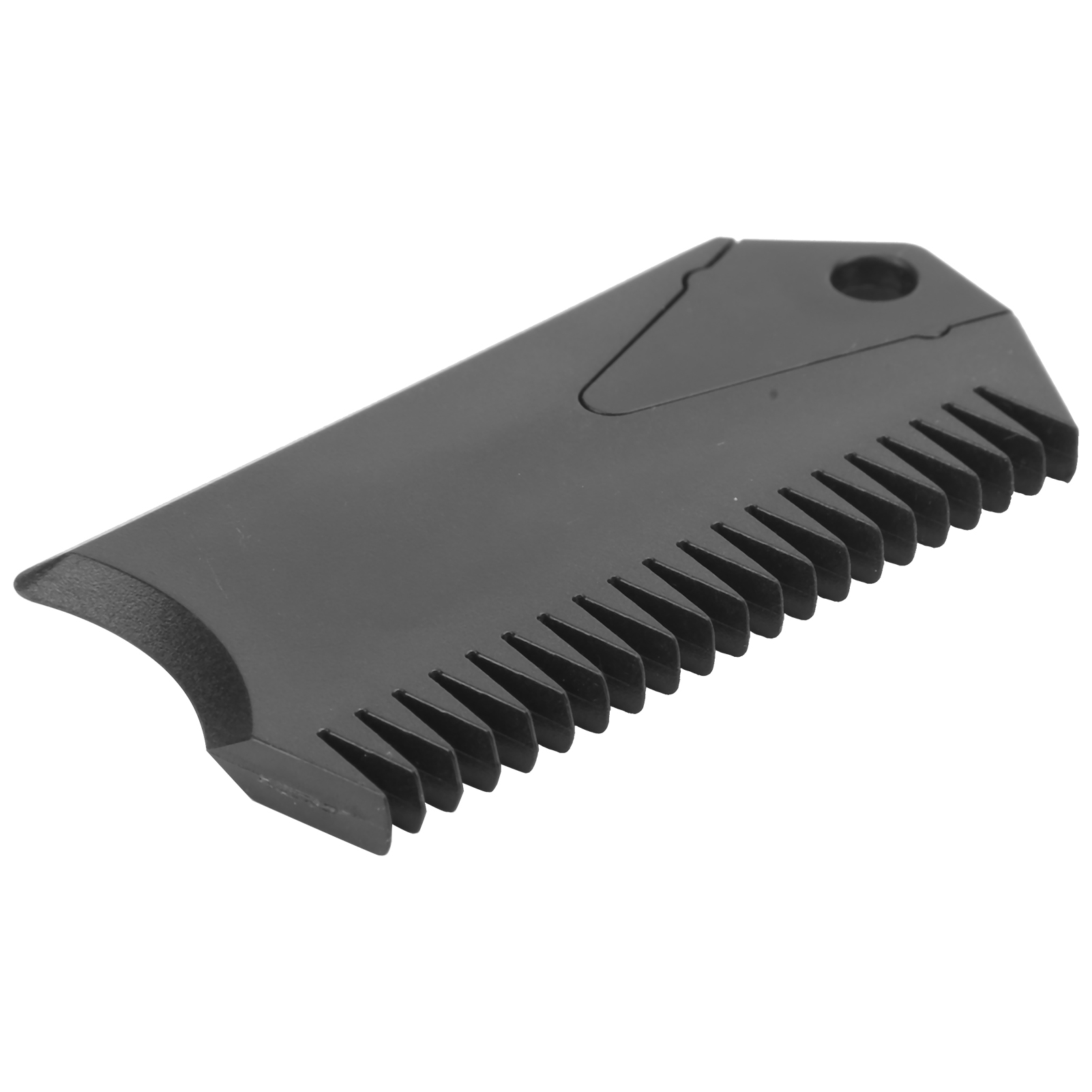 Surfboard Wax Comb Durable SUP - Surfboard Wax Tropical 评论和价格