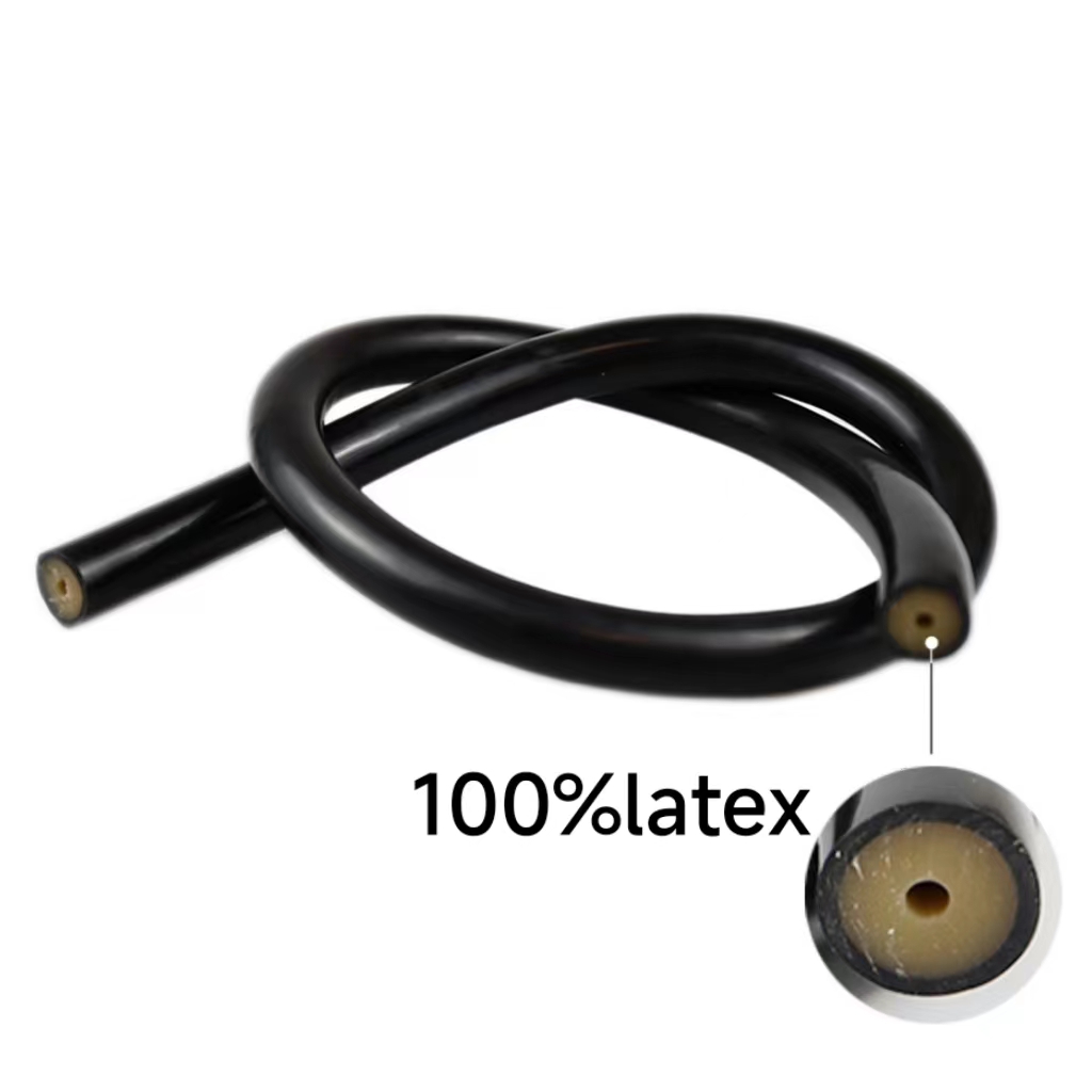 3 Meters Harpoon Fishing Rubbe - Speargun Rubber Band 评论和价格