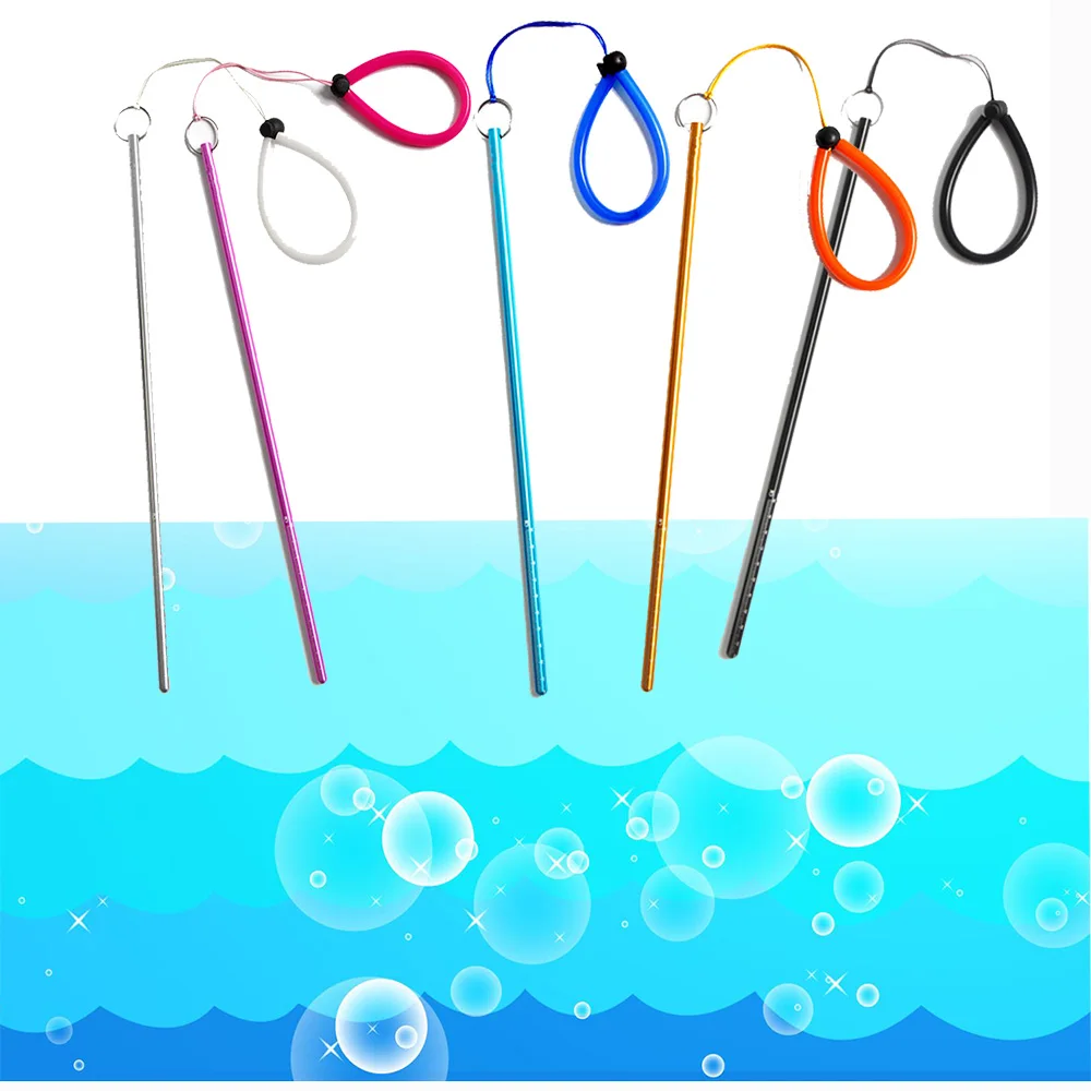 Scuba Dive Lobster Stick Point - Aquatic Diving 评论和价格