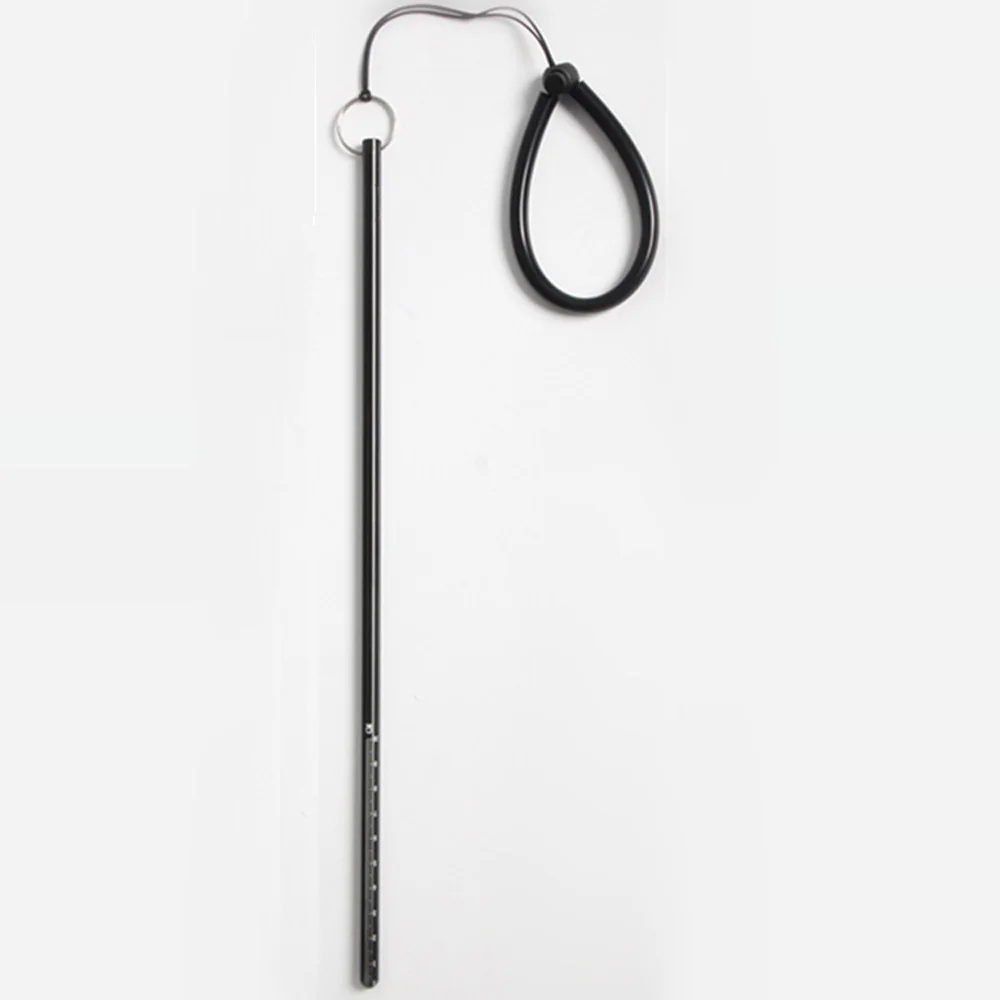 Scuba Dive Lobster Stick Point - Aquatic Diving 评论和价格