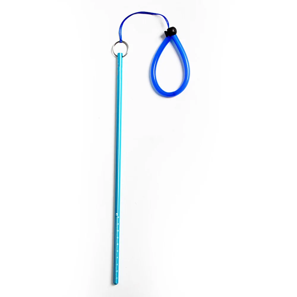 Scuba Dive Lobster Stick Point - Aquatic Diving 评论和价格