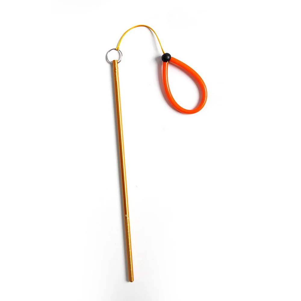 Scuba Dive Lobster Stick Point - Aquatic Diving 评论和价格