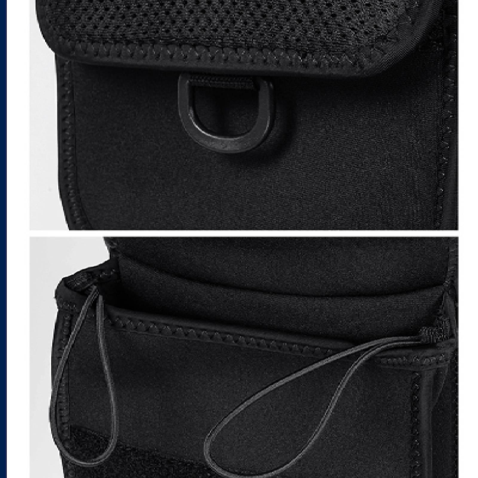 Water Sports Pants Neoprene Di - Aquatic Sports Activities 评论和价格